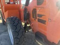 2015 SkyTrak 6042 Telehandler