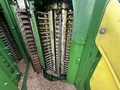 2016 John Deere CP690 Cotton Equipment