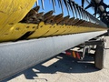 2019 John Deere 735FD Platform