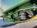 2019 John Deere 735FD Platform