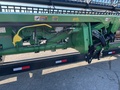 2019 John Deere 735FD Platform
