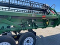 2019 John Deere 735FD Platform