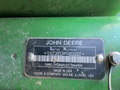 2019 John Deere 735FD Platform