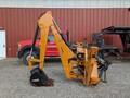  Woods BH1050 Front End Loader