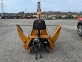  Woods BH1050 Front End Loader