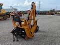  Woods BH1050 Front End Loader