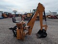  Woods BH1050 Front End Loader