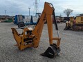  Woods BH1050 Front End Loader