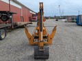  Woods BH1050 Front End Loader