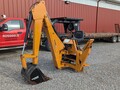  Woods BH1050 Front End Loader