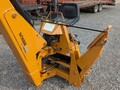  Woods BH1050 Front End Loader