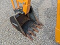  Woods BH1050 Front End Loader