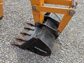  Woods BH1050 Front End Loader