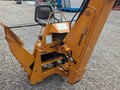  Woods BH1050 Front End Loader