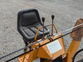  Woods BH1050 Front End Loader