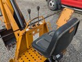  Woods BH1050 Front End Loader