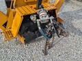  Woods BH1050 Front End Loader