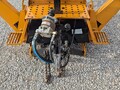  Woods BH1050 Front End Loader