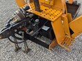  Woods BH1050 Front End Loader