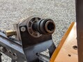  Woods BH1050 Front End Loader