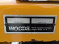 Woods BH1050 Front End Loader