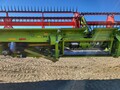 2024 Claas Convio Flex 1380 Platform
