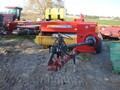 2017 New Holland BC5070 Small Square Baler