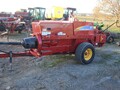 2017 New Holland BC5070 Small Square Baler