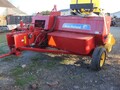 2017 New Holland BC5070 Small Square Baler
