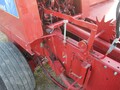 2017 New Holland BC5070 Small Square Baler