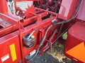 2017 New Holland BC5070 Small Square Baler