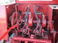 2017 New Holland BC5070 Small Square Baler