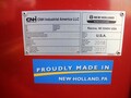 2017 New Holland BC5070 Small Square Baler