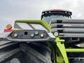2020 Claas XERION 5000 Tractor