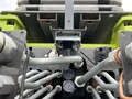 2020 Claas XERION 5000 Tractor