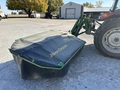 2022 John Deere R240 Disk Mower