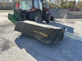 2022 John Deere R240 Disk Mower