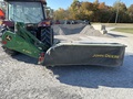 2022 John Deere R240 Disk Mower