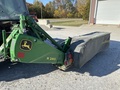 2022 John Deere R240 Disk Mower