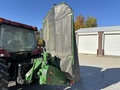 2022 John Deere R240 Disk Mower