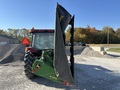 2022 John Deere R240 Disk Mower
