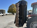 2022 John Deere R240 Disk Mower