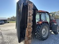 2022 John Deere R240 Disk Mower