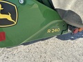 2022 John Deere R240 Disk Mower
