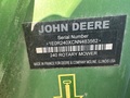 2022 John Deere R240 Disk Mower