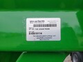 2024 Brent 557 Gravity Wagon