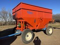  Killbros 385 Gravity Wagon