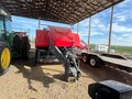 2017 Massey Ferguson 2270XD Big Square Baler