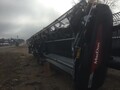 2025 MacDon FD240 Platform