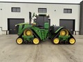 2022 John Deere 9RX 590 Tractor